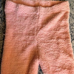 Colsie shorts bundle